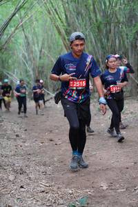 BIB: 2515
                            <button type="button" onclick="openModal(4130901)" class="btn btn-primary btn-sm float-right btn-popup" data-toggle="modal" data-target=".modal-high-quality">
                        <i class="fas fa-shopping-cart"></i> Add to Cart
                    </button>
                                            <button type="button" onclick="isThisMe(4130901, true)" class="btn btn-success btn-sm float-right btn-popup btn-isme hidden" data-toggle="tooltip" data-placement="bottom" title="นี่คือรูปของคุณใช่ไหม คลิกที่นี่เพื่อเอาเข้าอัลบั้ม">
                        <i class="fas fa-plus"></i> Add to album
                    </button>
                    <button type="button" onclick="isThisMe(4130901, false)" class="btn btn-warning btn-sm float-right btn-popup btn-isnotme hidden">
                        <i class="fas fa-ban"></i> Remove from album
                    </button>